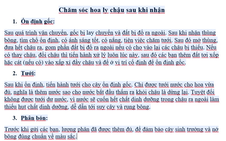 nguon-si-hoa-ly-chau-da-lat