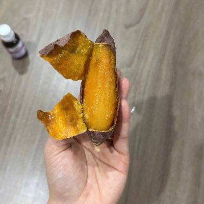 khoai-lang-mat-da-lat-gia-si