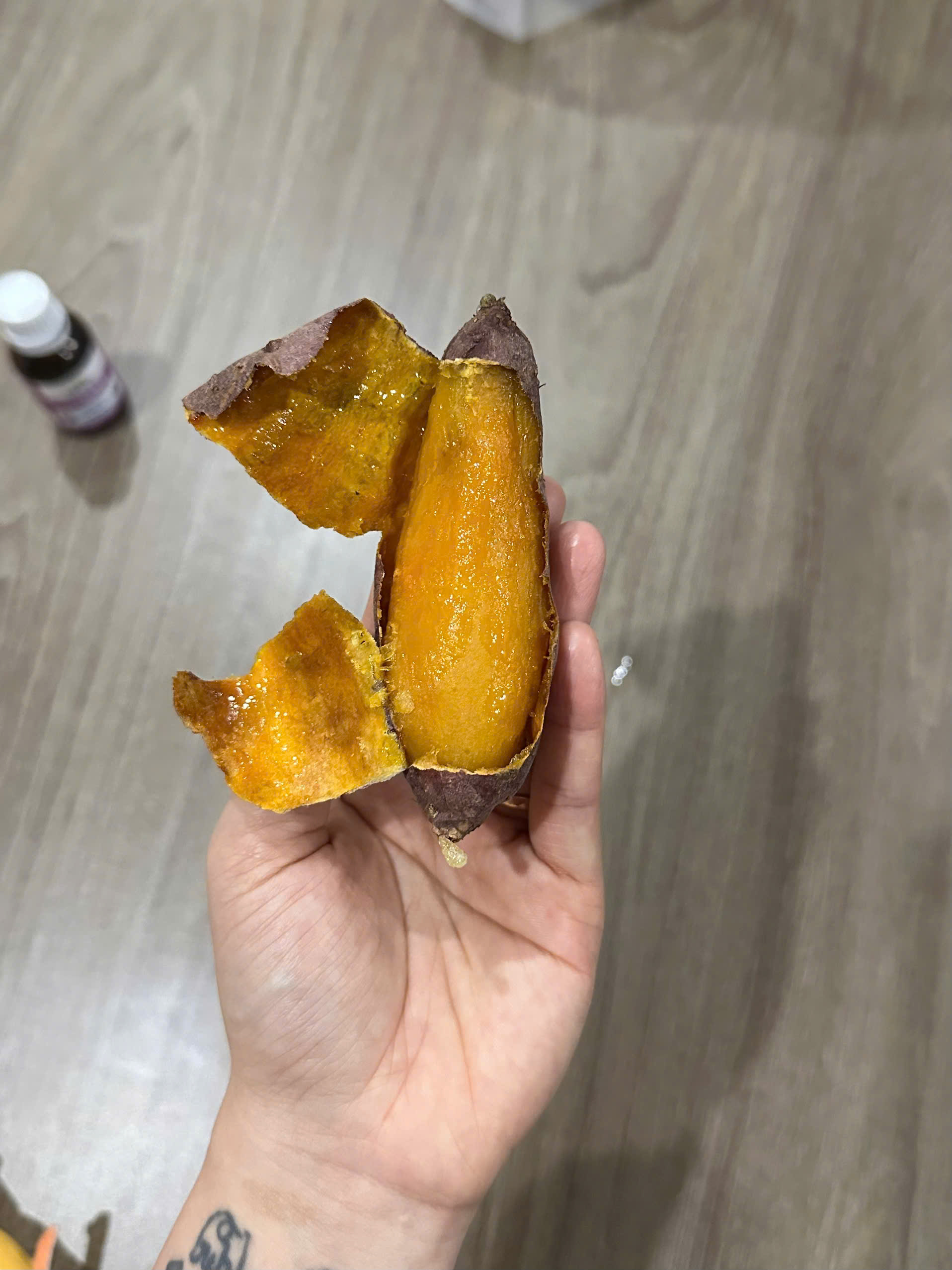 khoai-lang-mat-da-lat-gia-si