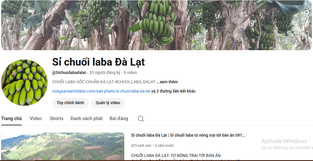 dia-chi-tham-quan-chuoi-laba-da-lat-tai-vuon
