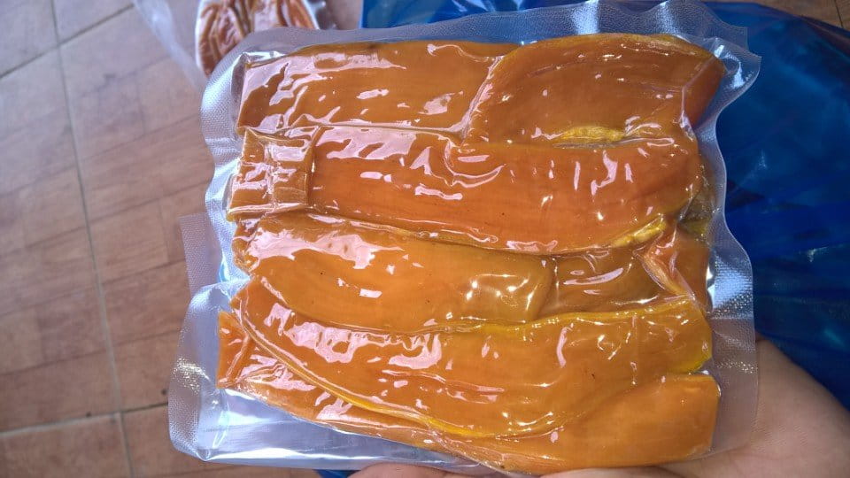 gia-si-khoai-lang-mat-da-lat-say-deo