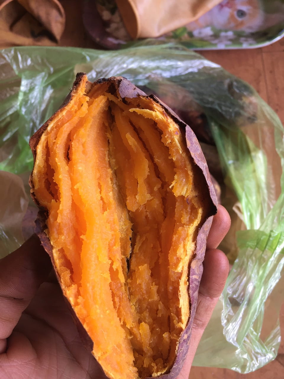 nhap-si-khoai-lang-mat-da-lat