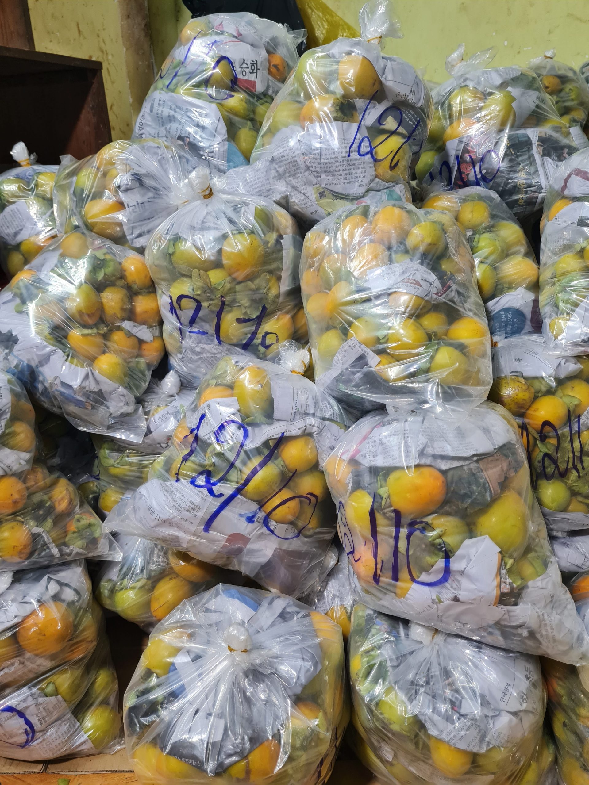 vựa hồng giòn đà lạt